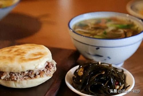 包头各县美食排名前十(包头十大美食排名)插图2