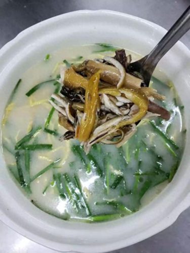云浮实惠饭店排名前十(云浮比较知名的饭店)插图15