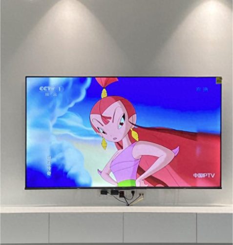 十大坑货家电公司排行榜(十大家电新品排行榜)插图4