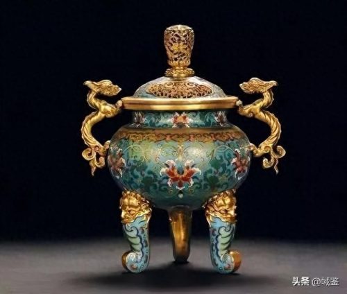 高档烤火炉排名前十(贵州烤豆干的火炉)插图15