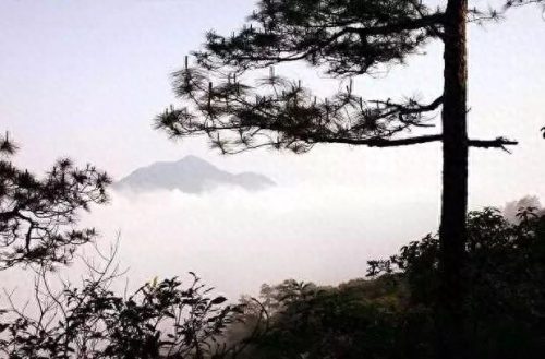 建瓯十大水库排行榜图片(建瓯市境内所有水库)插图7