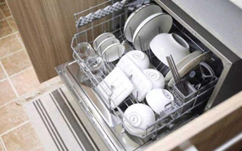 十大必买厨房用品排行榜(厨房用品清单明细表图)插图10