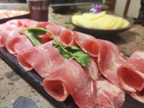 重庆市十大饭馆排行榜最新(重庆最受欢迎的餐饮排行榜)插图3