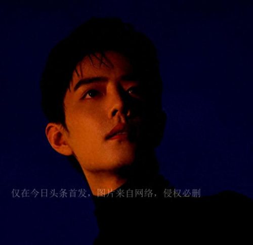 全球帅哥最美排名前十(全球前100名帅哥排行榜)插图