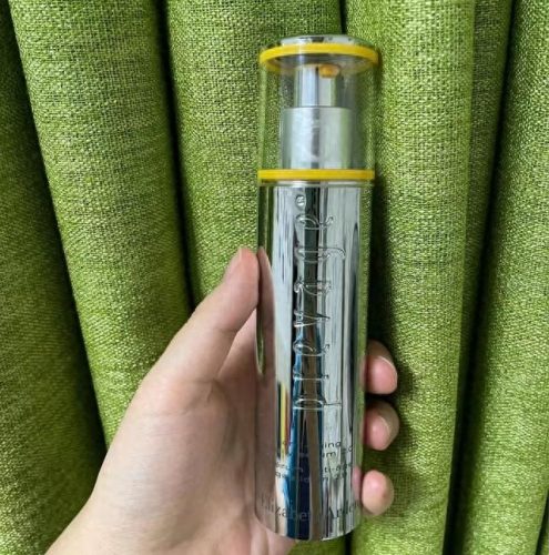 抗氧化精华十大平价排行榜(最新抗氧化精华排名)插图5