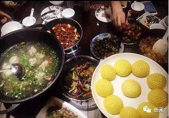 耒阳本地菜馆排名前十(耒阳农庄排名前十名)插图5