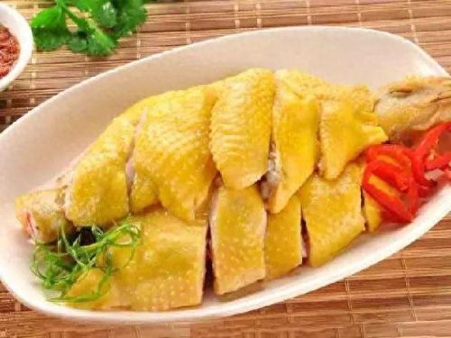 电城饭店排名前十(电城有哪些好吃的店)插图7