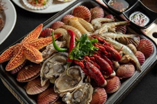 石家庄饭店十大排行榜(石家庄必吃十大老字号)插图6