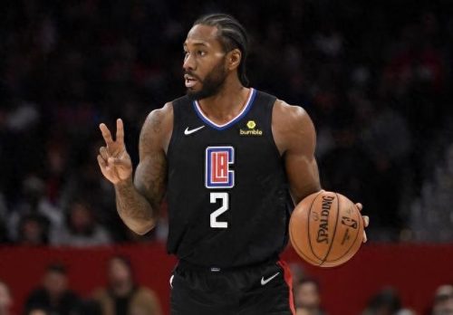nba历史薪水十大排行榜(nba近10年薪水排名)插图8