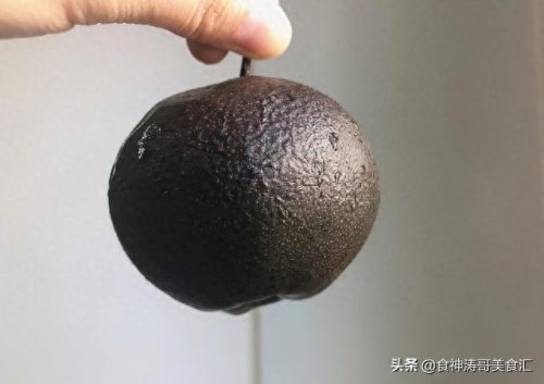 东北本地辣椒排名前十(东北树椒段是什么辣椒)插图2