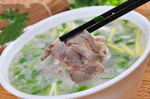 临沂甜味小吃排名前十(临沂费县小吃一条街在哪里)插图4