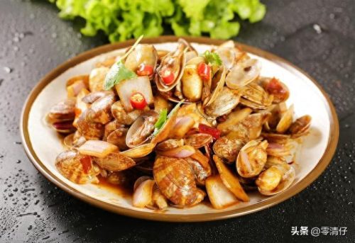 青岛有名小吃排名前十(青岛烧鸡十大排名)插图2