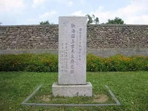 考古基地规模排名前十(考古十大排名)插图14