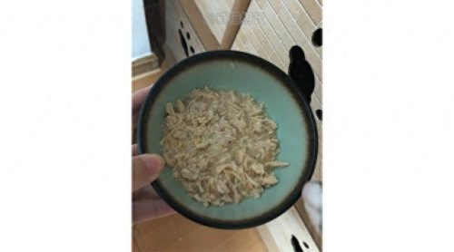 猫咪罐头排名前十(猫咪罐头排行榜)插图35