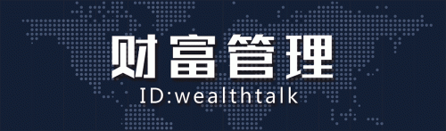 qq十大家族排行榜qz(qq群发言排行榜)插图
