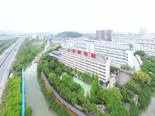 中国十大胶管品牌排行榜最新(中国结构胶十大品牌最新排名)插图