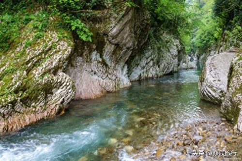 中山市十大热门景点排行榜(中山好玩又免费的景点)插图7