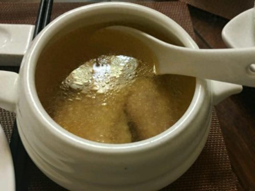 河源市十大特色饭店排行榜(河源饭店排名前十名)插图9