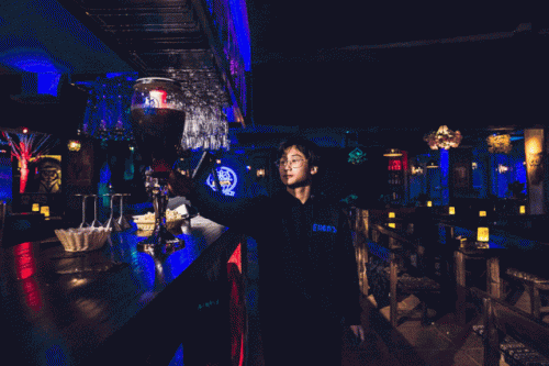 徐州酒馆饭店排名前十(徐州最近比较火的饭店)插图20