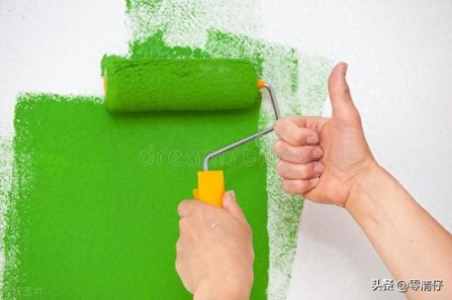 世界十大家具油漆品牌排行榜(洗家具上的油漆用什么)插图8