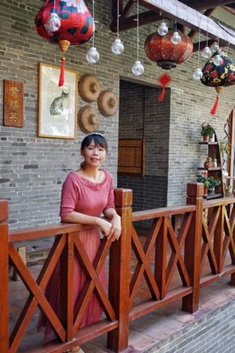 顺德当地餐厅排名前十(顺德最出名餐厅)插图77