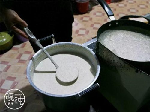揭阳钱坑美食排名前十(揭阳美食十大排行榜)插图12