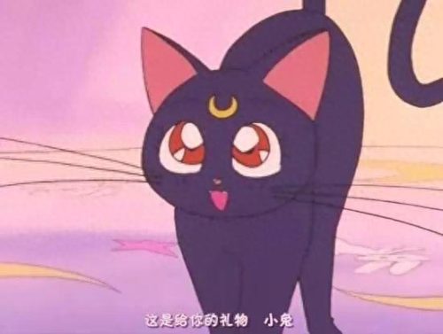 动漫中的十大神兽排行榜(男主驯服4只神兽动漫)插图10