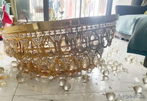 灯具十大黑名单排行榜(门窗十大黑名单)插图9