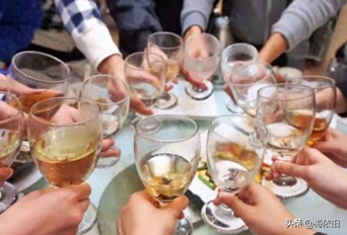 解酒菜十大排行榜图片(十大防癌菜排名)插图