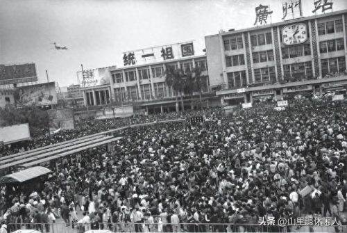 深圳市十大鞋厂排行榜图片(深圳十大良心厂)插图