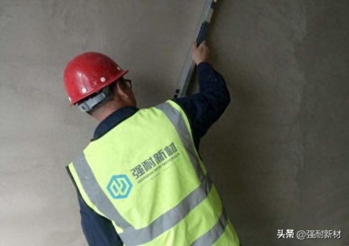 石膏粉十大品牌排行榜图片(石膏粉排行榜前十名)插图3