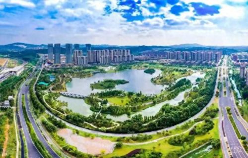 南京面板工厂排名前十(南京紫光工厂现状)插图1