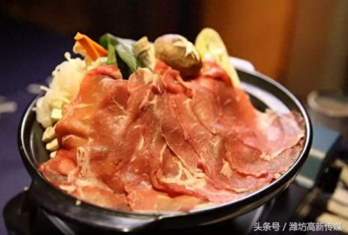 潍坊十大日料店排行榜最新(松子日料)插图12