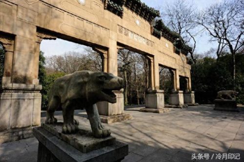 辟邪的寺庙排名前十(南昌最灵的寺庙排名)插图4