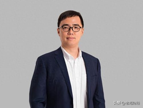 辽宁医药外企排名前十(辽宁抚顺有几家医药公司)插图9
