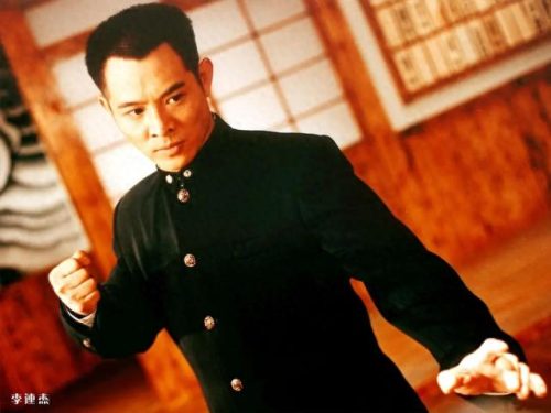 最强闪避拳王排名前十(闪避拳)插图11