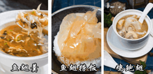 婴儿热疹十大排行榜(婴儿热疹子涂什么药膏)插图3