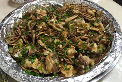 河源平价饭店排名前十(河源大排档排行榜前十名)插图29