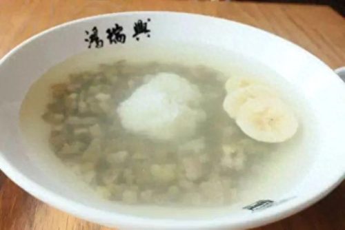 宝山排名前十的饭店(宝山哪个饭店比较好)插图8