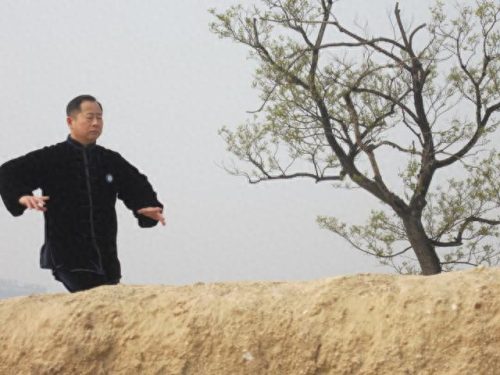 郑州摔角俱乐部排名前十(郑州摔角俱乐部怎么样)插图18
