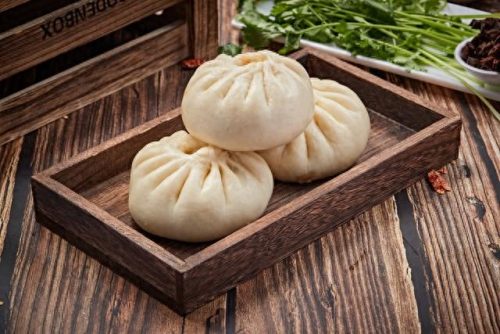 石家庄饭店十大排行榜(石家庄必吃十大老字号)插图7