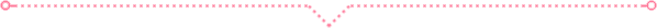 小伶玩具十大歌曲排行榜(小伶玩具奥特曼)插图15