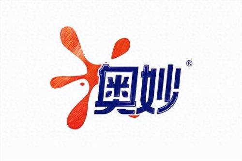 中国皂粉厂家排名前十(馨依梦皂粉怎么样)插图5