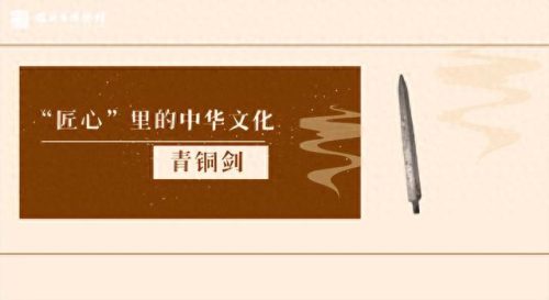 临沂中式景点排名前十(山东临沂中式合院)插图3
