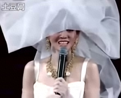 中国经典老歌十大排行榜(十大经典女声老歌)插图6