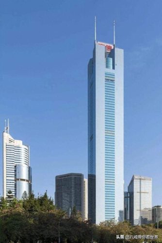 广东房子层高排名前十(厨房层高2.3米压抑吗)插图2