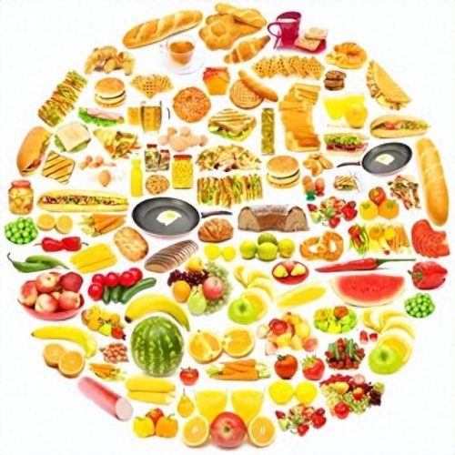 世界濒危食物排名前十(世界十大濒危动物排名)插图