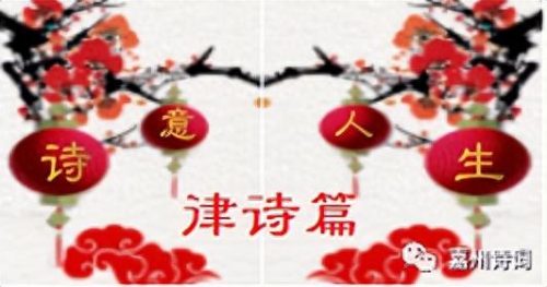 胡荣华十大经典诗词排行榜(胡荣华经典名局500例)插图7
