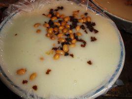 阜阳油炸美食排名前十(阜阳萝卜油炸丸子)插图7