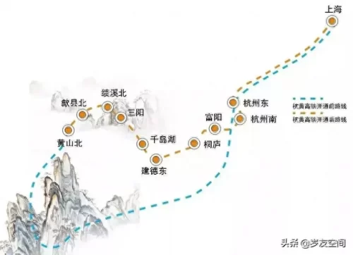 淳安桐庐酒店排名前十(浙江桐庐最好酒店)插图